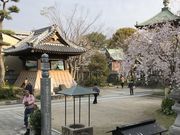 bacchirinさんの地蔵寺の投稿写真1