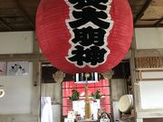 bacchirinさんの地蔵寺の投稿写真2