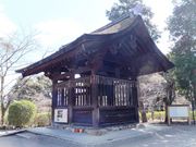 こぼらさんの三井の晩鐘の投稿写真1