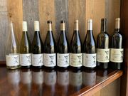 ゆーかさんの菊鹿ワイナリーアイラリッジの投稿写真3