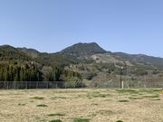 ゆーかさんの菊鹿ワイナリーアイラリッジの投稿写真5