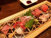 nanaさんの和風創彩 寧々やの投稿写真2