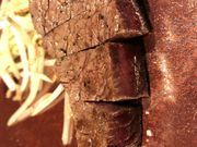 ありえさんの鉄板倶楽部 ディアブロの投稿写真1