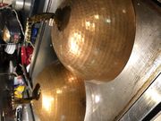 ありえさんの鉄板倶楽部 ディアブロの投稿写真4