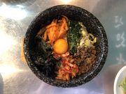 むらじさんの韓国情熱屋台 てじ韓 東海市店の投稿写真2