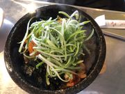 むらじさんの韓国情熱屋台 てじ韓 東海市店の投稿写真3