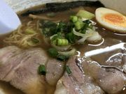 なべきちさんの支那そば まきの投稿写真5