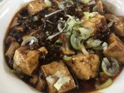 なべきちさんの太華味の投稿写真1