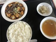 なべきちさんの太華味の投稿写真2