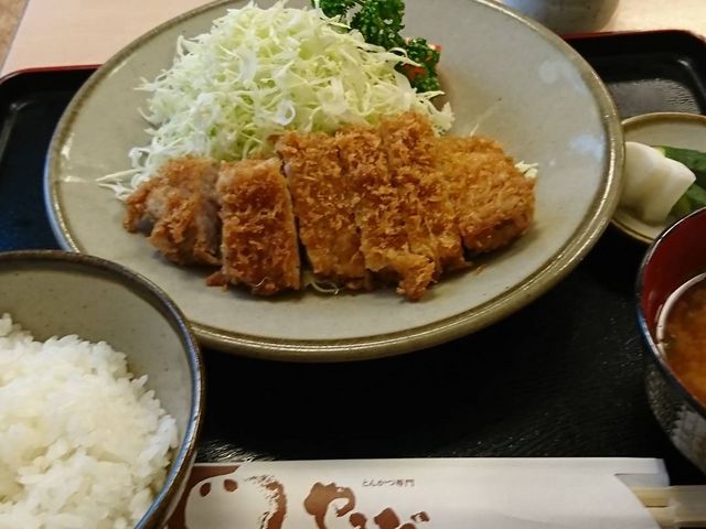 K-NAKAさんのやまだの投稿写真1