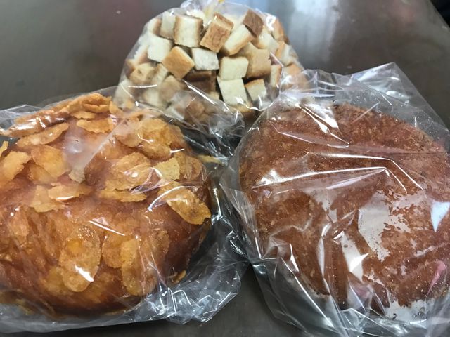 ピロシキ最高_パンの木 ポポロ 中間通谷店