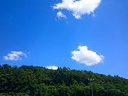 K-NAKAさんの屏風山の投稿写真1