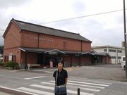 モロさんの甘楽町歴史民俗資料館の投稿写真4