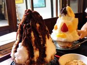 みずちゃんさんの猪原金物店/茶房&ギャラリー 速魚川の投稿写真1