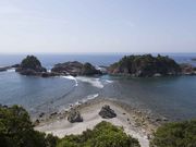 1200rtさんの恋人岬の投稿写真1