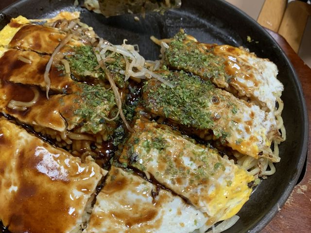 麺無し_かっくん