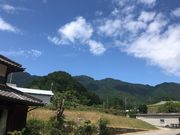 けんさんの笠形山(播磨富士)の投稿写真2