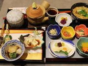 たかちゃんさんの萬重ポルタ店の投稿写真1