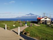 むっちゃんさんの北のカナリアパークの投稿写真1