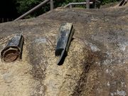 Yanwenliさんの加茂岩倉遺跡の投稿写真3