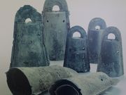 Yanwenliさんの加茂岩倉遺跡ガイダンスの投稿写真4