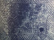 Yanwenliさんの加茂岩倉遺跡ガイダンスの投稿写真6