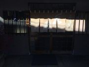 なべきちさんの水國の投稿写真2