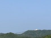 nishikioriさんのフレンチモンスター瀬戸内フードアートの投稿写真1