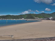 sklfhさんのすさみ海水浴場の投稿写真1