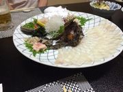 なべきちさんのさかなちゃんの投稿写真7