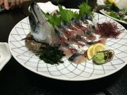 なべきちさんのさかなちゃんの投稿写真9