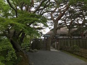 ZUNDAMさんの観瀾亭の投稿写真2