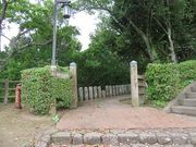 キヨさんの県立万葉公園の投稿写真2