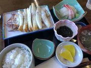 なべきちさんの福寿草ドライブインの投稿写真5