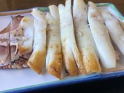 なべきちさんの福寿草ドライブインの投稿写真6