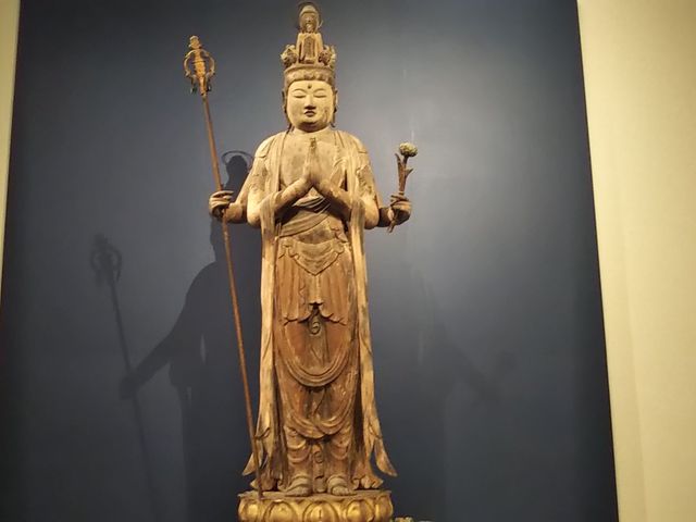盛安寺