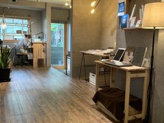 コジコジさんのitoaware-いとあはれ-大阪店への投稿写真1