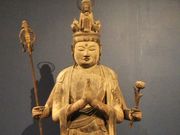 やんまあさんの盛安寺の投稿写真1