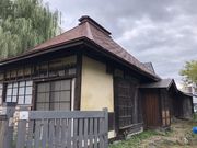 おりょうまこさんの啄木新婚の家の投稿写真3