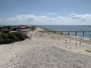 ぐちろうさんのチービシ(慶伊干瀬)の投稿写真1