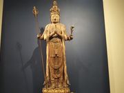 やんまあさんの盛安寺の投稿写真1