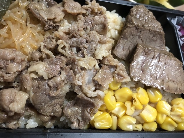 淡路屋 駅弁_淡路屋・JR新神戸駅コンコース2階売店