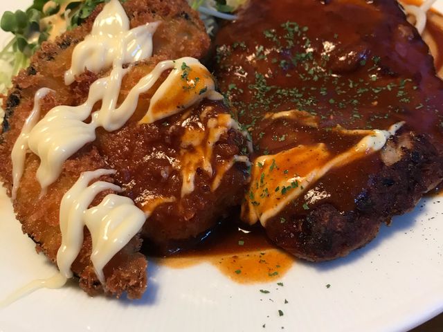 フライパン_フライパン