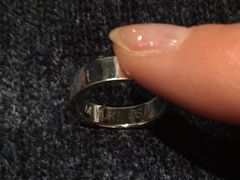 ミユンホさんの津川貴金属工房への投稿写真1