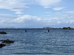 ふみさんの葉山オーシャンスポーツへの投稿写真1