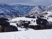 ポコさんの湯沢パークの投稿写真1