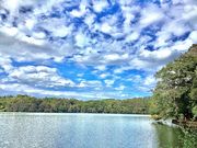 308777isaさんの一碧湖の投稿写真1