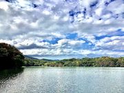 308777isaさんの一碧湖の投稿写真3