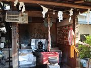 章男君さんの妙見宮鷲頭寺の投稿写真2