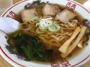 ひろちゃんさんの古川農園の投稿写真1